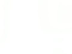 -食其家·牛丼咖喱(金沙和美店)