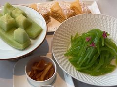 -粤界(望京金辉店)