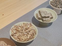 -瓦舍茶馆(聚源路店)