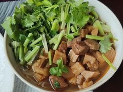 -瑞升芭富丽大酒店-自助餐厅