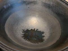 -陈大锅·岳阳鱼馆·地道岳阳菜(美食街店)