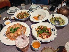 -海门鱼仔·潮汕味(燕岭店)