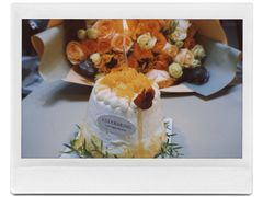 -鹿里烘焙LulyBaking(东二环泰禾广场店)