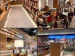 -朵云书院(滴水湖店)