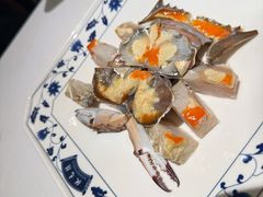 -宁波状元楼酒店(和义路店)