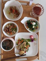-美悦湾月子中心(熙湖店)