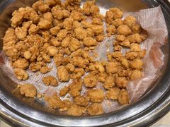 -萧邦音乐会所KTV·蒸汽活海鲜自助(福田店)