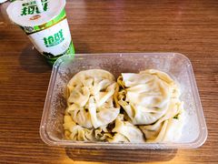 重油烧麦-汉口重油烧卖(钟家村店)