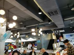 -陈记顺和潮汕牛肉火锅(韩江路店)
