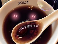 -熙盛源(苏苑街店)