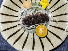 -千代御(临河街店)