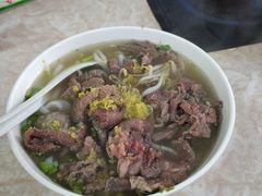 -华威达牛庄(黄埔大道西店)