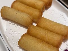 -顺轩海鲜火锅酒家
