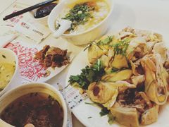 -振鼎鸡(福州路店)
