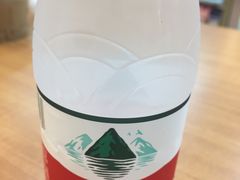 -全家便利店(兴贤路店)