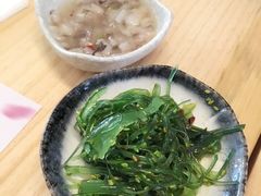 -花漫里餐厅(刺桐店)