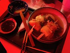 -RMK Shochu Bar(三诺店)