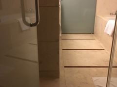 -济南喜来登酒店