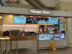 -哈根达斯(龙湖时代天街店)