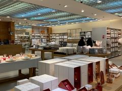-ZARA HOME(长楹天街购物中心店)
