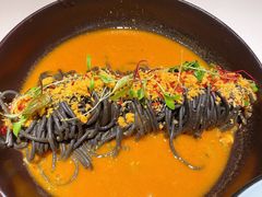 -阿妮叶李(光谷世界城店)