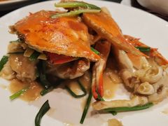 -徐记海鲜(大雁塔|金都店)