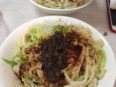 -肖家面馆