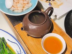 -柳莺湖上·湖景餐厅·江南菜(西湖店)