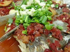 android_upload_pic-阿马蛋汤·宁波小海鲜(总店)