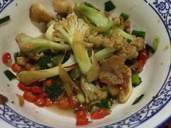 -湘爵士(王府井百货黄兴中路店)