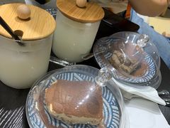 -逗柴咖啡屋·狗咖猫咖宠物桌游