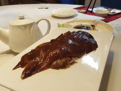 -石浦大酒店(百丈店)