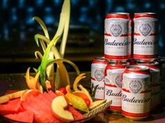 -欢乐驿站量贩式KTV(西丽店)