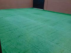 -东门烧烤·国王轰趴·年会(西北旺店)