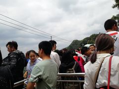 -梦幻奥陶纪景区