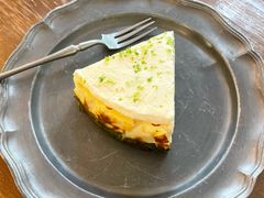 -MIMO CAFE(沙头角店)