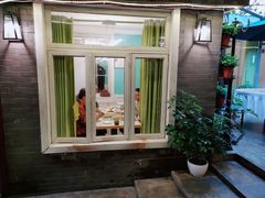 -花楸树下(观水路店)