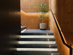 -宴遇·福建荟馆(德基广场店)