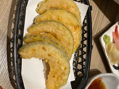 -小山日本料理(兴业太古汇店)