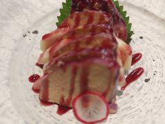-匠和风精致料理(春熙路群光广场店)