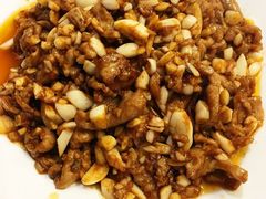 -鲁西南老厨子·特色鲁菜(经一纬五店)