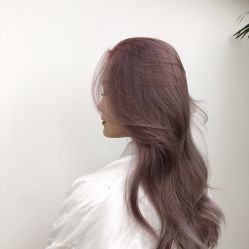 -简法造型·品牌形象店