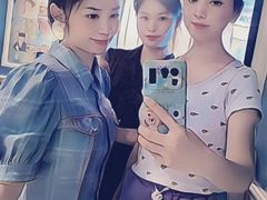 -INLOVE KTV(世博源店)