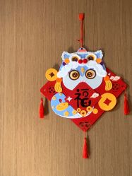 -艾薇朵朵全套房月子中心(江宁店)