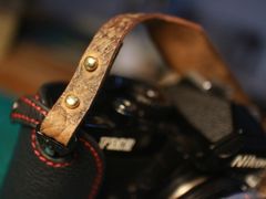 -零几体验diy皮具工作室(振业城店)