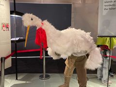 -珠海市博物馆