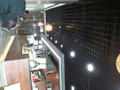 android_upload_pic-首都图书馆-咖啡厅