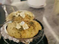 -Hi City·城市之巅