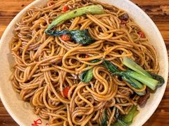 -冶建镜子·中国龙虾王(总店)