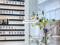 -Something For(中洲湾店)